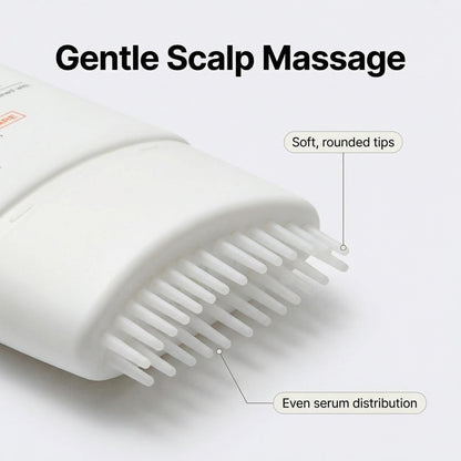 Hair Growth Serum