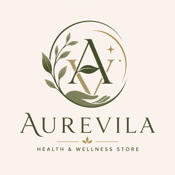 Aurevila