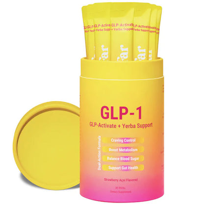 Glp-1 Drink Mix