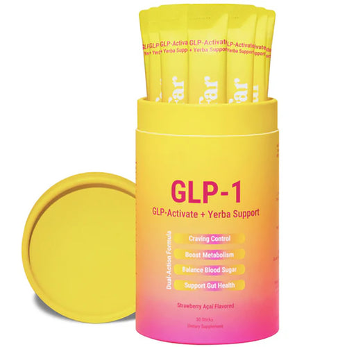Glp-1 Drink Mix