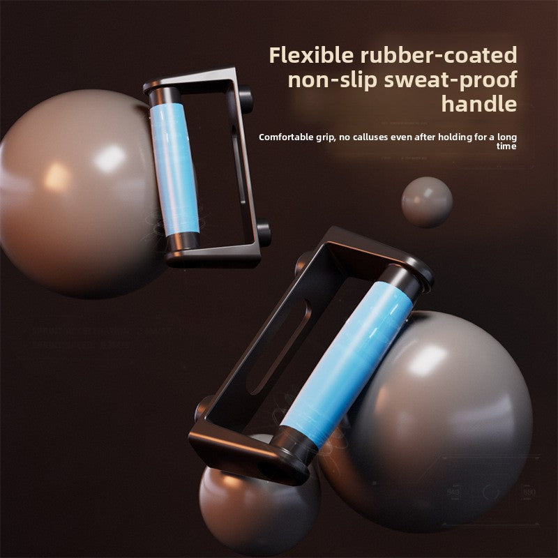 Multifunctional Push-Up Training Board