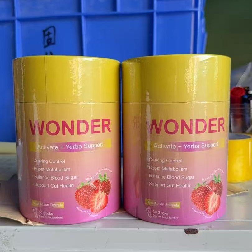 Glp-1 Drink Mix